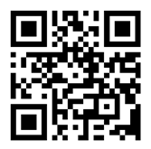 Nesco website