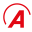 www.ardes.it
