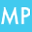 www.modpass.ca