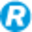 resmed.com