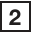 Afbeelding van de aan/uit-schakelaar