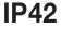 IP-classificatie