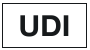 Unique Device Identifier (UDI) voor unieke productidentificatie