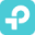 festa.tplinkcloud.com