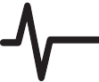 Compensatie