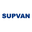 katasymbol.com