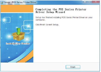 De USB-poort gebruiken - Stap 10