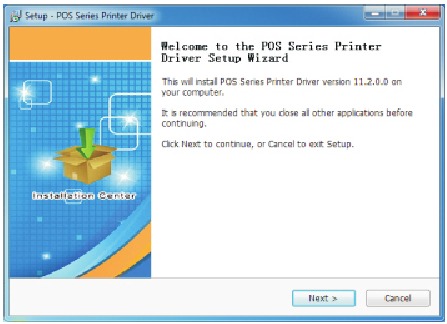 De USB-poort gebruiken - Stap 2