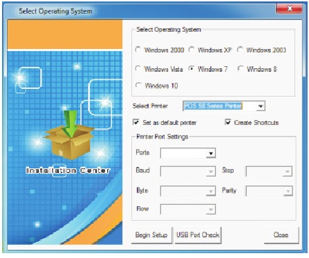De USB-poort gebruiken - Stap 6