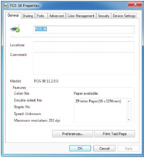 De USB-poort gebruiken - Stap 9