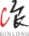 www.ginlong.com