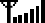 Signaalsterkte indicator