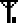 Zwak signaal