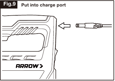 OPLAADPROCEDURE