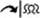 Transfer/Conference-knop
