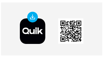 GoPro Quik-app downloaden