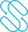 sewelldirect.com
