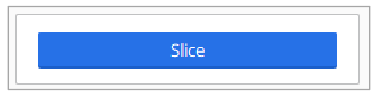 Model slicen