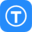 www.thingiverse.com