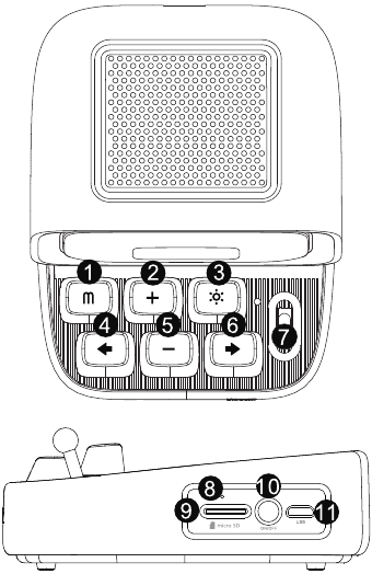 PRODUCTDETAILS