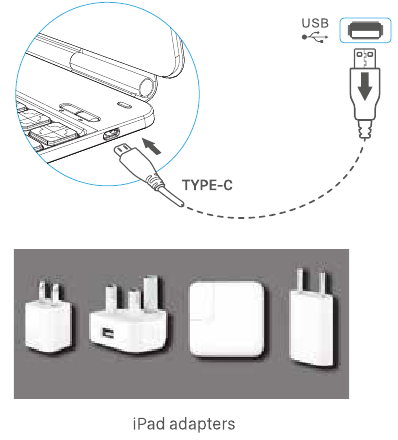 OPLADEN