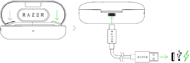 Opladen