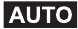 Automatische meetmodus