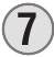 RANGE-knop