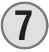 RANGE-knop
