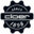cloer.eu
