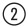 Liftknop