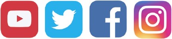 Sociale media outlets