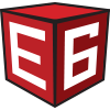 portal.e6golf.com