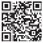 Tone & Talk QR-code