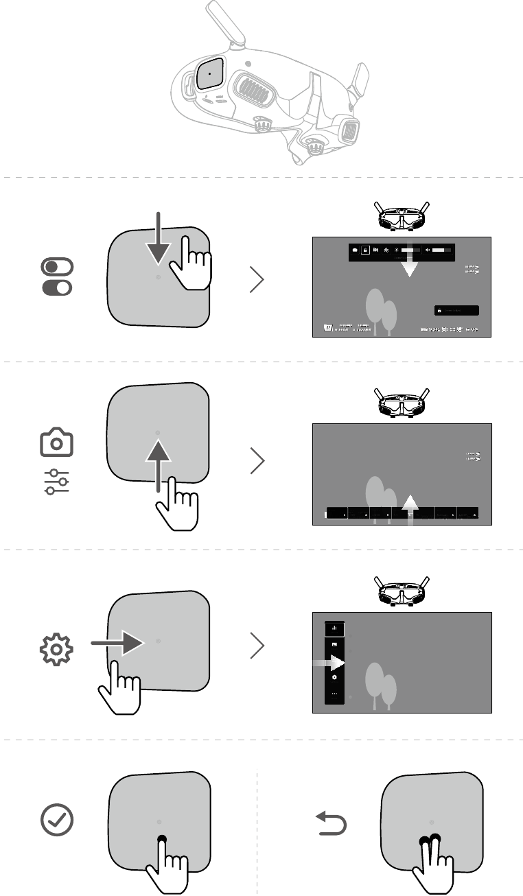 Instructies voor gebruik - Deel 2