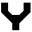 www.yuneec.com