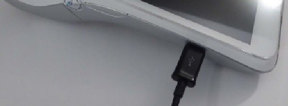 Opladen