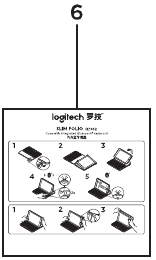 Maak kennis met uw product - Deel 2