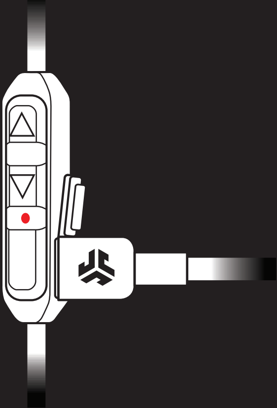 OPLADEN - Stap 2