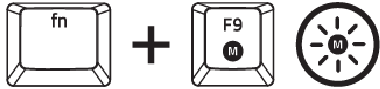 DE ON-THE-FLY MACRO OPNAME GEBRUIKEN