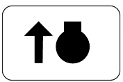 Motorstop (symbool)