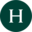 www.hayter.co.uk