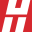 www.hypertherm.com