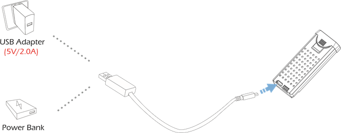 OPLADEN