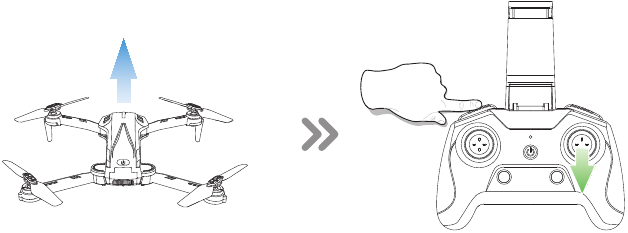 HOUDINGSAANPASSING - DE TRIMMER GEBRUIKEN