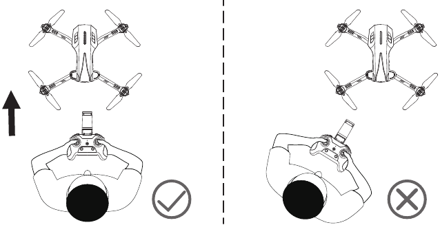 FUNCTIEDETAILS - HEADLESS-MODUS GEBRUIKEN