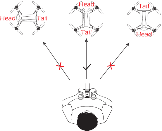 FUNCTIEDETAILS - Opmerking over het gebruik van een Headless-modus