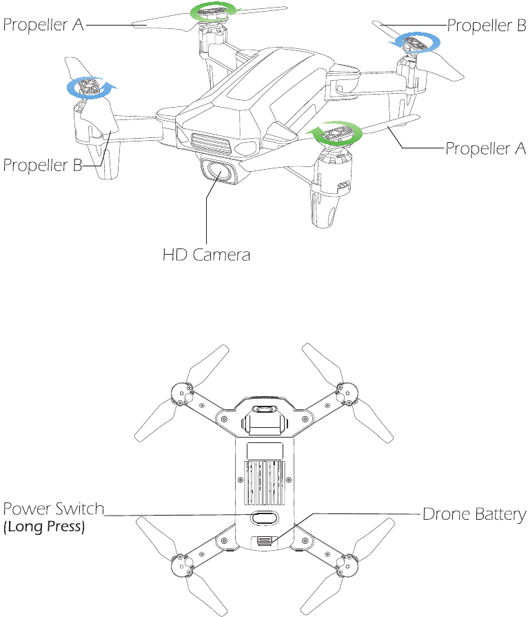 PRODUCTDETAILS