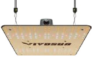 LED-lamp