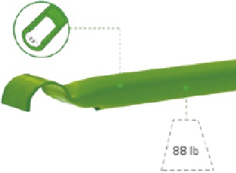 Complete kit tent - Deel 1